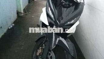 Xe nhà dư cần bán cho ae có giảm giá