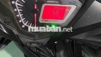 bán xe winer hoặc đổi tay ga