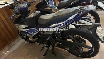 cần bán chiếc ex 2015