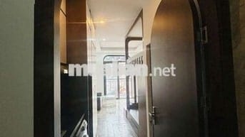 Khai Trương CCMN 30m2 Full đồ. Ban công, máy giặt riêng tại Thái Hà