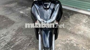 SH 150 ABS 2018 chính chủ 60 có bán trả góp