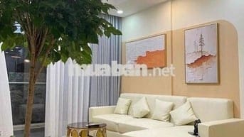 Cần bán căn hộ như hình, nội thất đẹp xách đồ vào ở ngay
