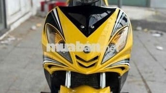 Exciter 5p71