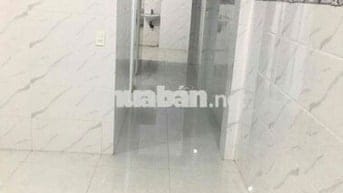 Bán nhà cấp 4 đường lê thị ngay vĩnh lộc a tphcm