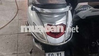 Số đẹp bao đời sống trả trước 30% nợ tốt ô cần trả