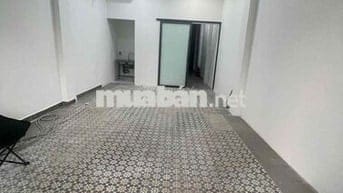 Cho thuê mặt bằng mặt tiền đẹp