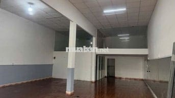 CHO THUÊ MẶT BẰNG PHƯỜNG TÂN PHONG GIÁ 8 TRIỆU