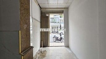 MB kinh doanh Take Away _ Giá Cực Sốc _ Ngay Chợ _ Có chỗ nghỉ _ Wc 🔥