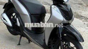 SH Mode 2017 khoá Smarkey hỗ trợ góp 0Đ