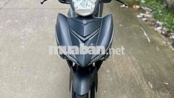bán exciter 2017 phố