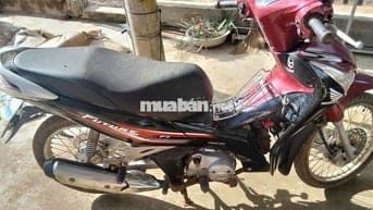 Cần bán gấp  xe máy