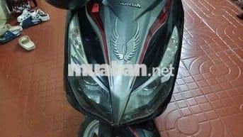 Airblade chính chủ đang đi bt