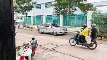 Mặt bằng kinh doanh 50m2 khu Tên Lửa - Tỉnh lộ 10, Q Bình Tân