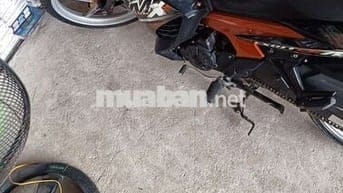 còn tốt máy êm zin