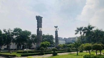 cho thuê kho xưởng quận 7 giá rẻ tại kcx tân thuận