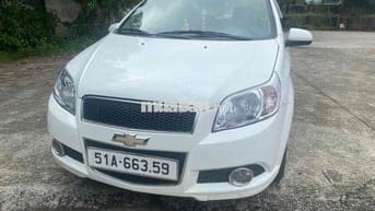 Chevrolet Aveo 2018 LT 1.5 - 70000 km