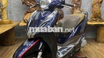 👉lead 2val 2022 chúnh chủ bstp khoá smartkey