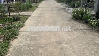 CHỦ NGỘT BÁN GẤP LÔ ĐẤT SÁT KCN, DIỆN TÍCH 977m2, GIÁ 795tr