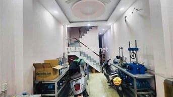 SIÊU PHẨM NHÀ MẶT TIỀN ĐƯỜNG KINH DOANH ĐA NGÀNH NGHỀ, TIỆN LÀM VĂN PH