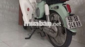Xe đẹp biển Tam Hoa có bớt ae mua nhanh lẹ
