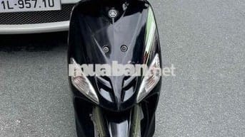 cần bán xe mio thái