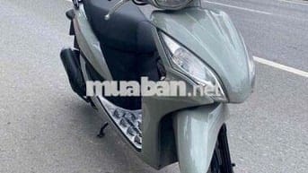 Vision honda đời cao zin đẹp như hình
