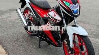 💥 Sonic 150 2019 Bstp Xe Zin Kiển Nhẹ Bao Đẹp