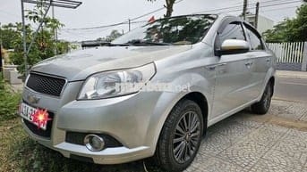4 154 2016 LT 1.5 - 100000 km