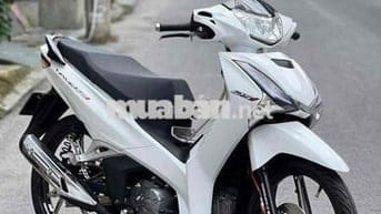 Bán Fuled dọn full option đẹp long lanh