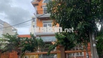BT NHƯ HÌNH ẢNH SD. 600M2 PHÙ HỢP NHIỀU NGHÀNH NGHỀ GIÁP GÒ VẤP