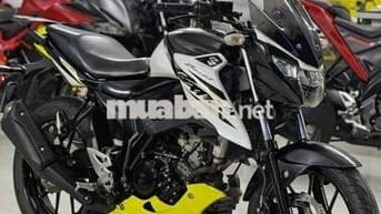 Gsx Bandit 150 bs 59 dk 2020 odo20k bao công chứng