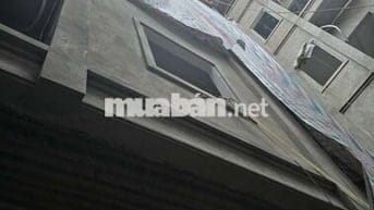Dòng tiền 900 triệu/ năm phố vĩnh phúc ba đình