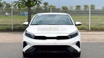 kia k3 luxury sx 2021 đk 2022