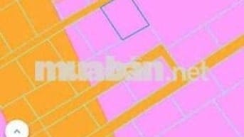 Sang Nhượng Thửa Đất Sổ Riêng Diện Tích 20x25 Giá Chỉ 1ty8