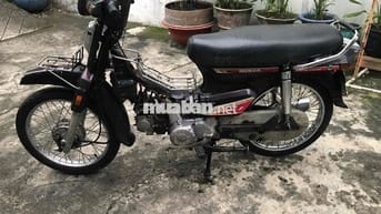 dream HQ-2002…chính chủ bao công chứng bstphcm