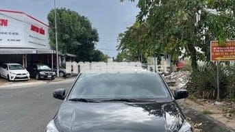 Kia Soluto 2019 1.4 MT - 56688 km