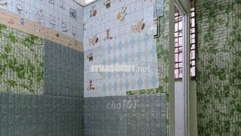 Cho thuê phòng trọ giá rẻ Quận 11, gần Đầm Sen