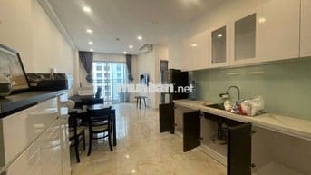 Bán gấp căn hộ Sunrise Riverside 71m2 2PN 2WC .Giá bán chỉ 4tỷ320