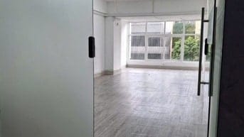 Hôm nay, cho thuê văn phòng quận 4 ,DT 45m2 - 100m2 - 140m2 -500m