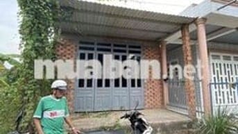 🏡 CẦN BÁN NHÀ ĐẤT TẠI BIÊN HÒA – ĐỒNG NAI