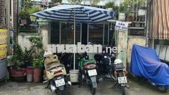 SANG QUÁN BIDA KHU VỰC QUẬN 8 TP.HCM