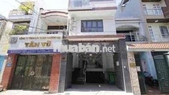 🏡CHO THUÊ MẶT BẰNG SÀN LỐI ĐI RIÊNG KINH DOANH ĐA DẠNG MT ĐẤT THÁNH🏡