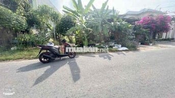 Cần bán gấp lô đất đẹp phường Thạnh Phước Tân Uyên
