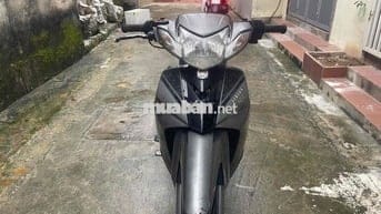 Sirius rc chính chủ biển Hà Nội 2020