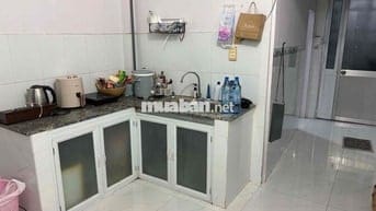 Cho thuê phòng rẻ sạch sẽ Quận 12 Hóc Môn