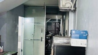 SIÊU PHẨM NGỌC HỒI KINH DOANH SẦM UẤT, SÁT BẾN XE NƯỚC NGẦM