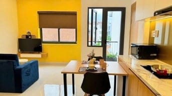 Giam 2 Ty, 24Ty, Nhà Thảo Điêền, Xe Tải Tới, 5 tâng,6 PN, sổ Hoàn công