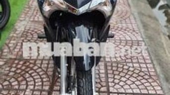 Future125cc 2022 bs 59l3-41233