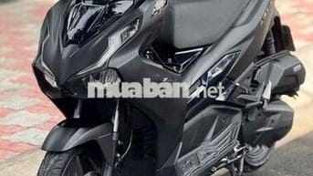 AB 125 4Val 2022 PBĐB 9 Chủ