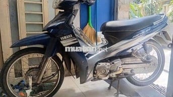 Bán xe yamaha sirius 110cc